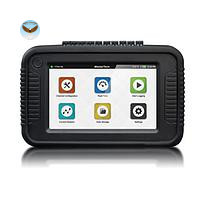 Bộ ghi dữ liệu di động CHINA TITAN S8 (8 kênh)